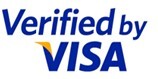 Visa Logo