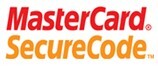 MC Logo